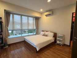 Airview Park (D21), Semi-Detached #557739391